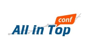Конференция All in Top Conf 2021