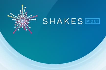 партнерская программа shakes.mobi