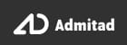 Admitad.com