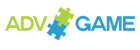 Advgame.ru