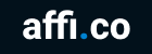 Affi.co