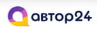 Author24.ru