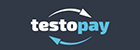 Testopay.com