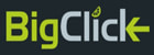 Bigclick.me