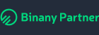 Binanypartner.com