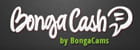 Bongacash.com