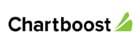Chartboost.com