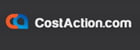 Costaction.com