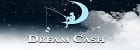 Dreamcash.tl