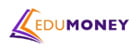 Edu-money.com