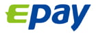 E-pay.club