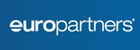Europartners.com