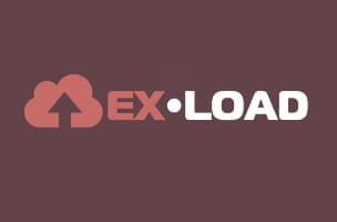 Ex load. Ex load Premium. Ex-load forum. Zeusub ex-load.