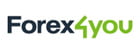 Forex4you.com