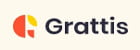 Grattis.ru