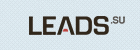 Leads.su