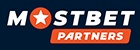 Mostbet Partners