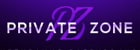 Private-zone