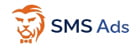 SmsAds.ru