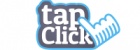 Tapclick.biz