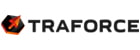 Traforce.com