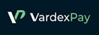 Vardexpay.com