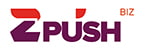 Zpush.biz